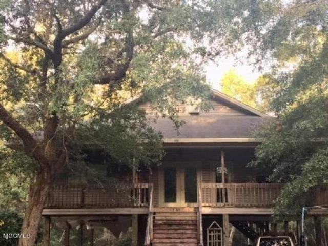 10810 Apua Ct - Photo 2 of 6