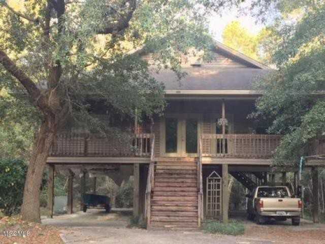 10810 Apua Ct - Photo 3 of 6