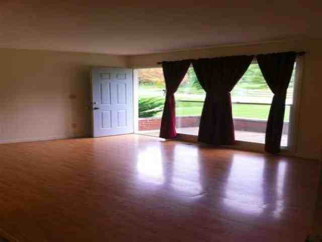 3741 N Kinser Pike - Photo 2 of 6