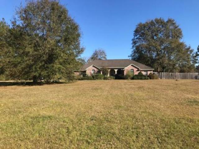 15518 Mark West Rd - Photo 2 of 6