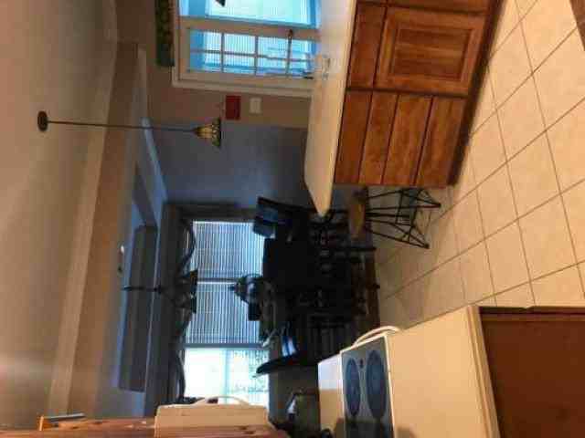 15518 Mark West Rd - Photo 3 of 6