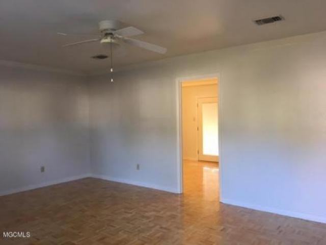 1572 E 2nd St - Photo 3 of 6