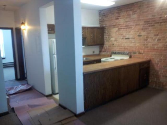 11329 S Langley Ave - Photo 2 of 4