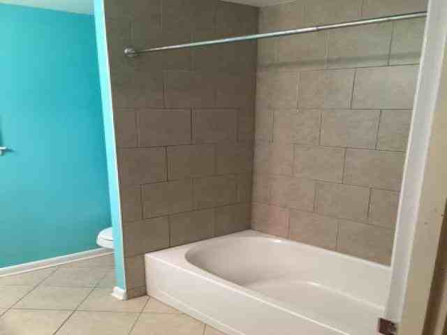 1812 US-70 - Photo 2 of 6