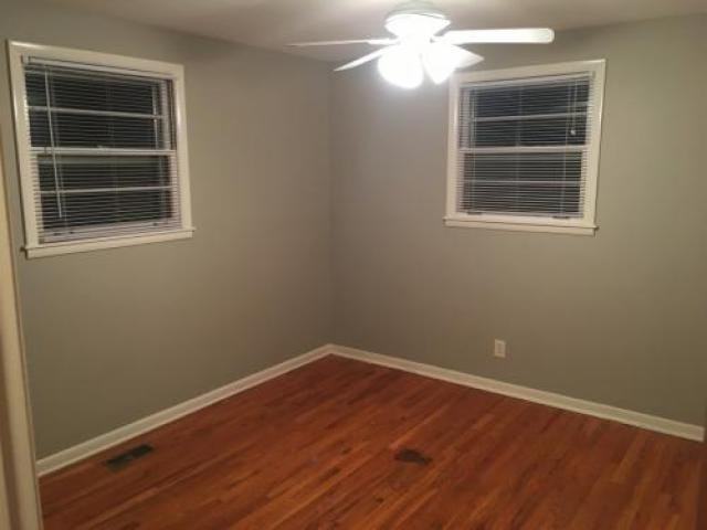 1812 US-70 - Photo 3 of 6