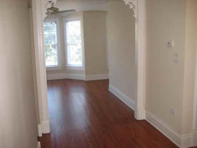 315 Dupage St - Photo 2 of 6
