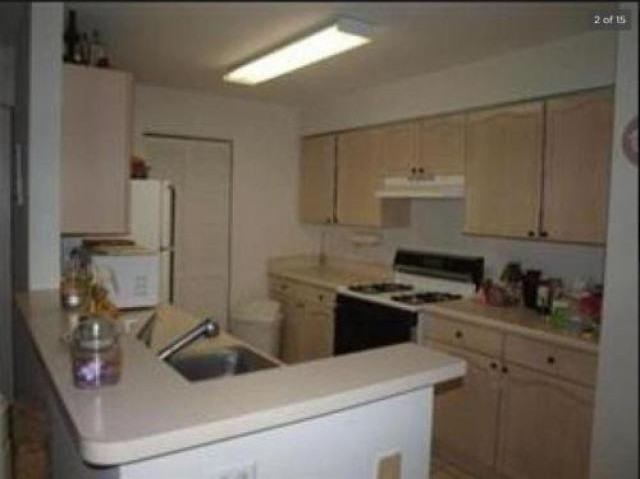 734 N Gary Ave - Photo 2 of 6