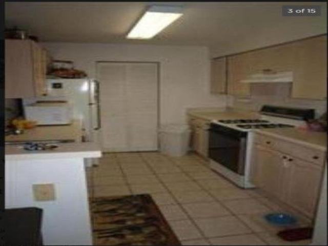 734 N Gary Ave - Photo 3 of 6