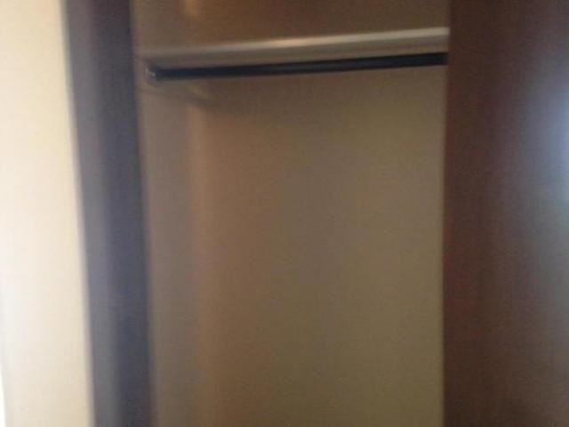 1213 W Mack Ave - Photo 3 of 6