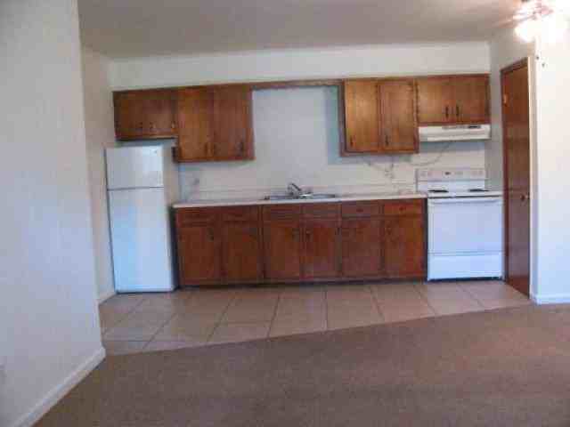 1608 College Farm Rd - Photo 2 of 5