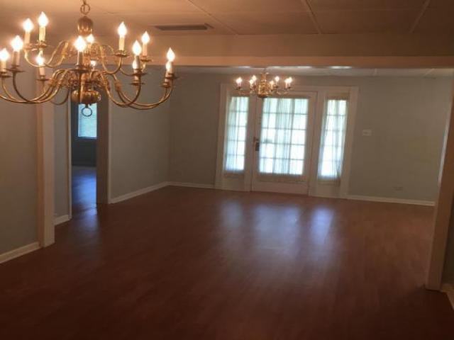 220 Sunset Ave - Photo 2 of 6