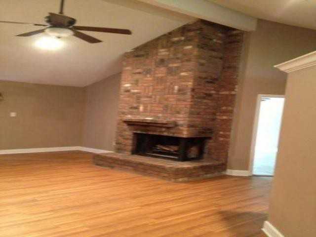 6938 Apuwai Pl - Photo 2 of 6