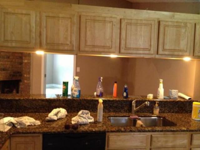 6938 Apuwai Pl - Photo 3 of 6