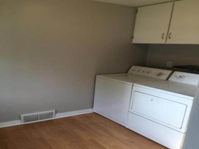 500 N Indiana Ave - Photo 2 of 6