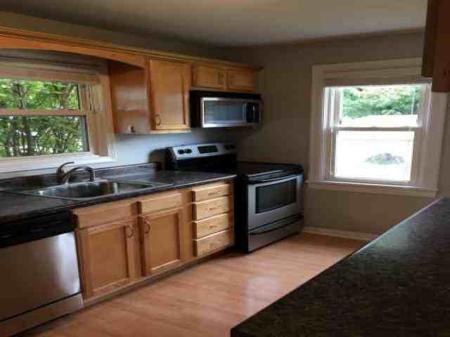 500 N Indiana Ave - Photo 3 of 6