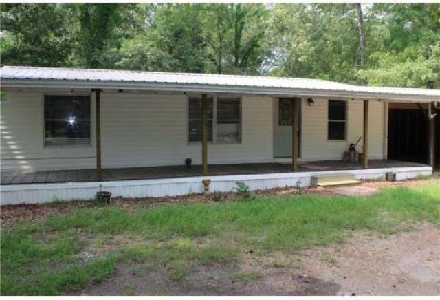 125 Booner Miller Rd - Photo 2 of 6