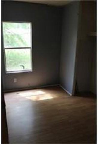 125 Booner Miller Rd - Photo 3 of 6