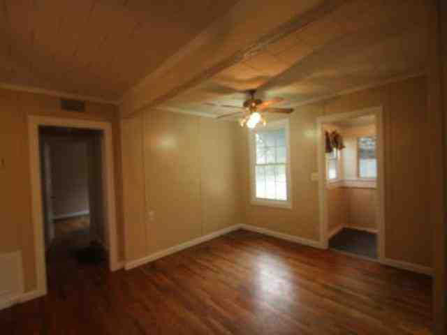 222 3rd St - Photo 2 of 6