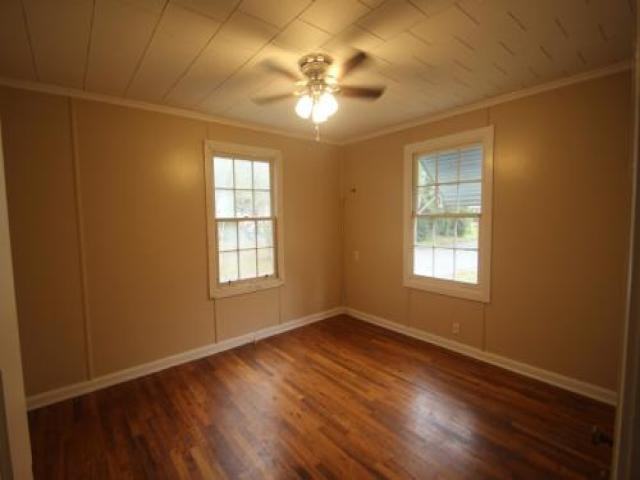 222 3rd St - Photo 3 of 6