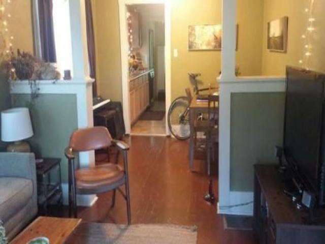 106 E Sexton Rd - Photo 2 of 3