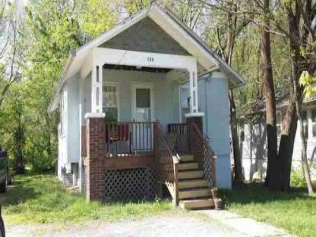 106 E Sexton Rd - Photo 3 of 3