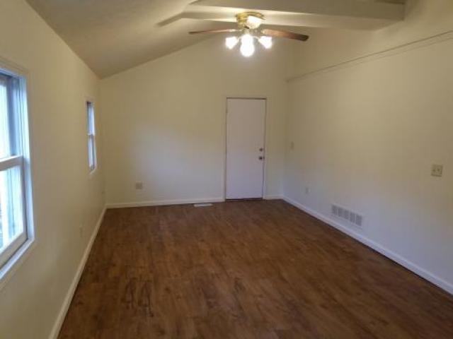 414 N 3rd St - Photo 2 of 6