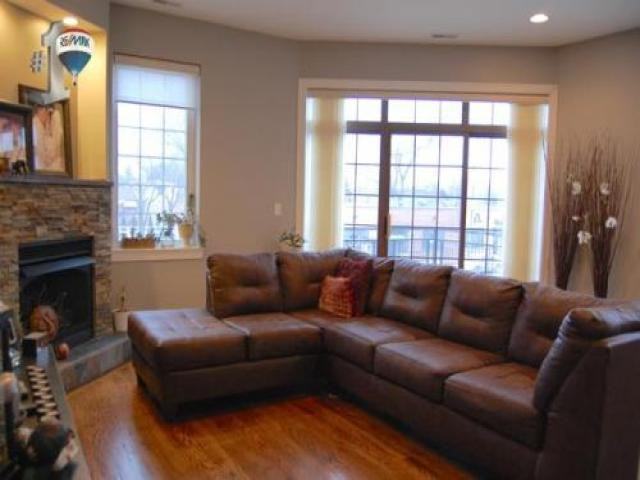 7936 W Grand Ave - Photo 2 of 6