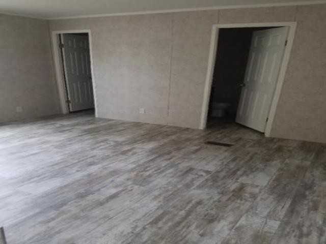 503 Osprey Dr - Photo 2 of 5