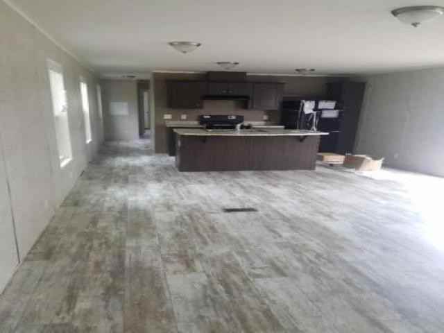 503 Osprey Dr - Photo 3 of 5