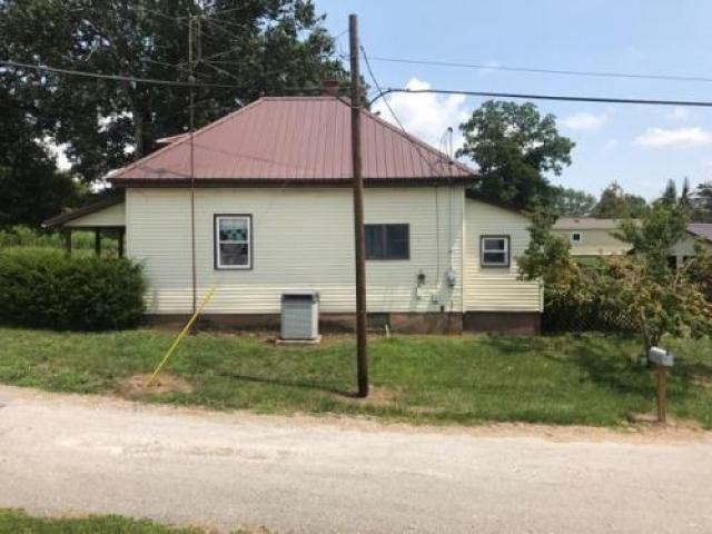 7918 Church St - Photo 2 of 6