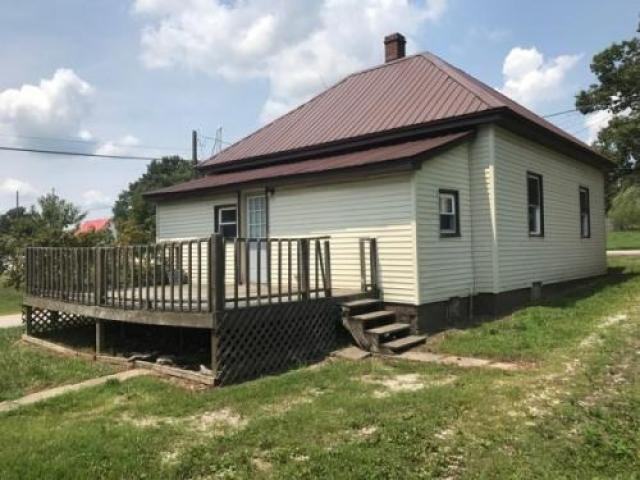 7918 Church St - Photo 3 of 6