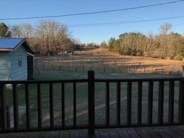 1261 MS-348 - Photo 2 of 2