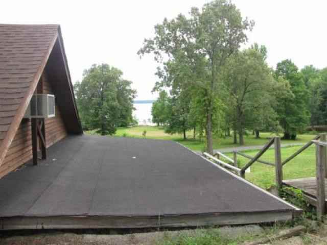 230 Wildwood Cir - Photo 2 of 6