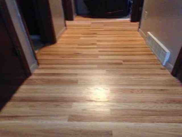 550 Breezy Point Dr - Photo 2 of 6