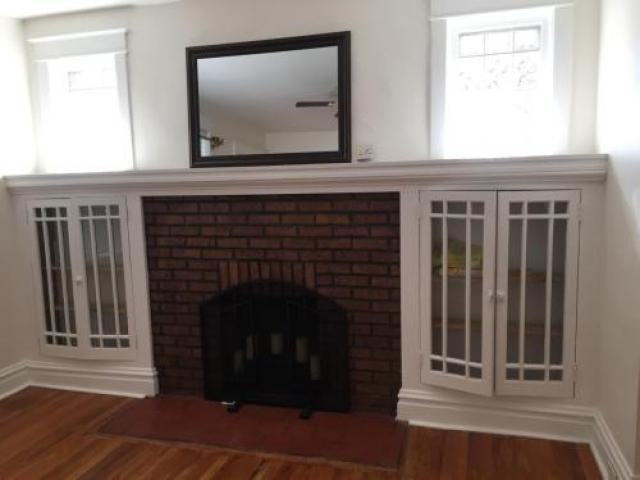 3507 Oakdale Ave - Photo 2 of 6