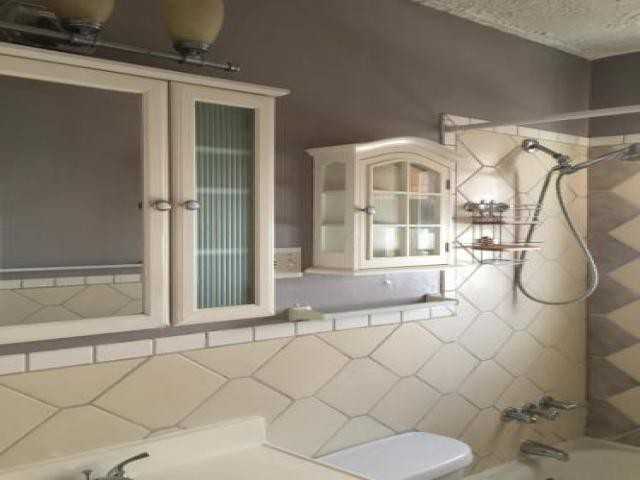 3507 Oakdale Ave - Photo 3 of 6