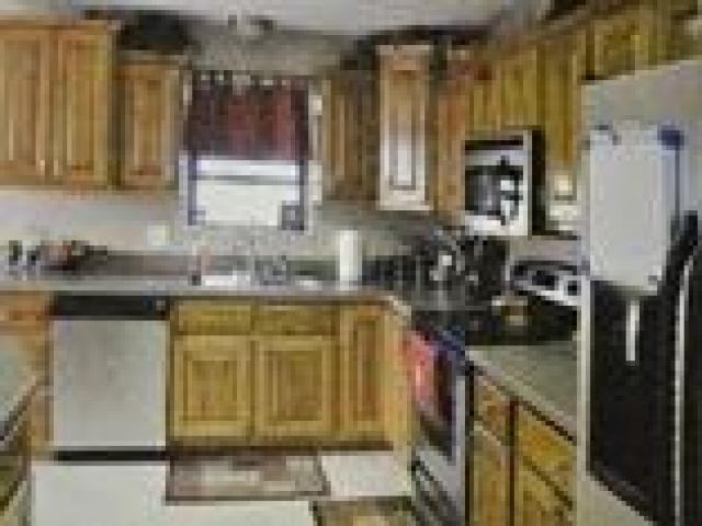 402 Audrey Ln - Photo 2 of 5