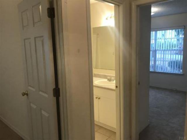 2952 Raines St - Photo 3 of 6