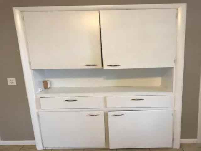 1825 D St SW - Photo 2 of 6