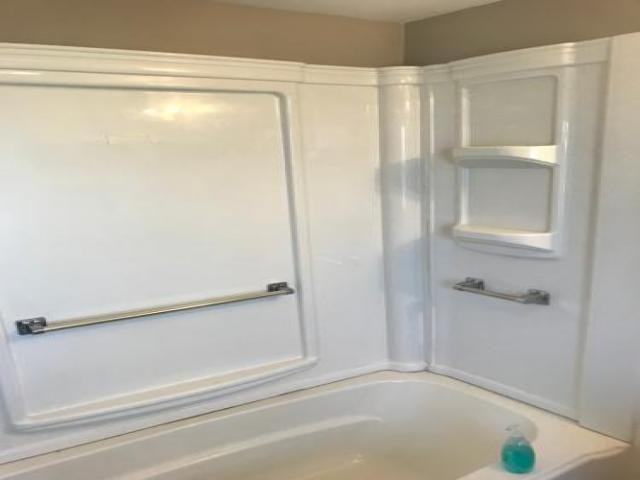 1825 D St SW - Photo 3 of 6