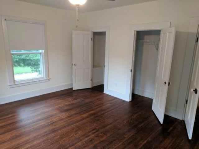 903 East St - Photo 2 of 4