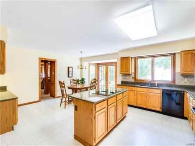 2403 Christopher Winds Pl - Photo 2 of 6