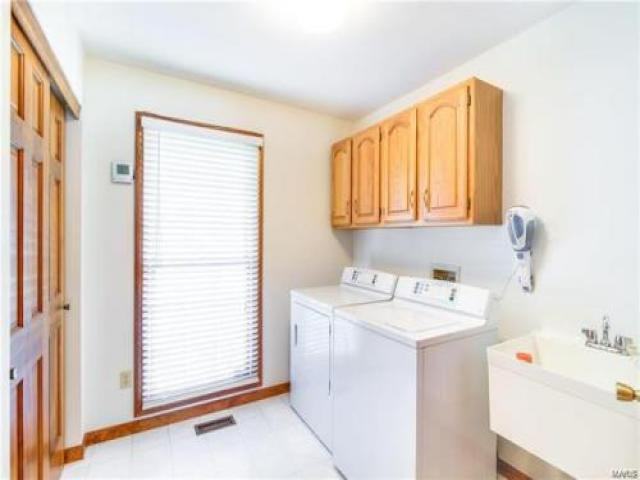 2403 Christopher Winds Pl - Photo 3 of 6