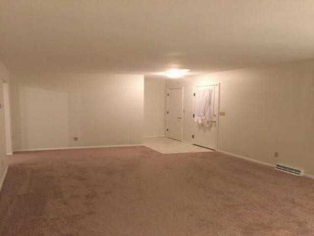 704 Evergreen Dr - Photo 2 of 6