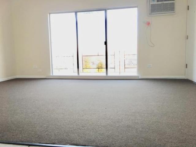 10608 Central Ave - Photo 2 of 6