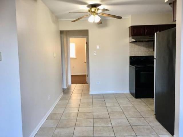 10608 Central Ave - Photo 3 of 6