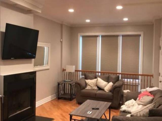 2337 W Washington Blvd - Photo 2 of 6