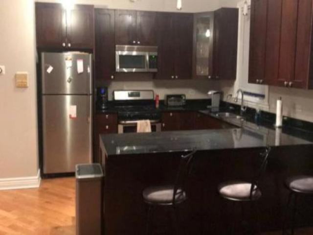 2337 W Washington Blvd - Photo 3 of 6