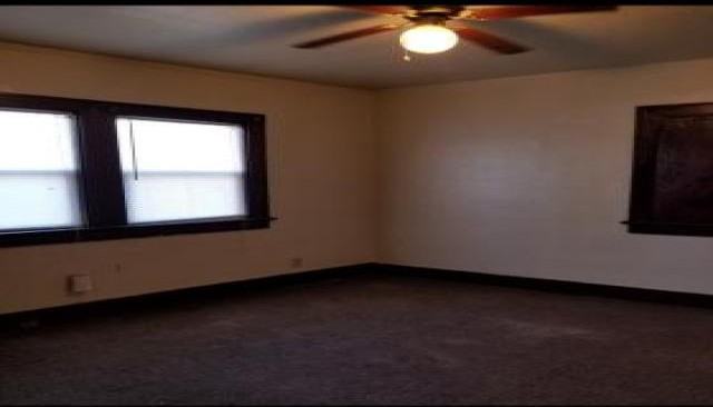 334 W Packard St - Photo 2 of 5