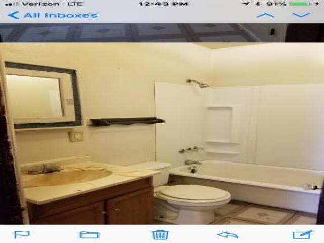 334 W Packard St - Photo 3 of 5